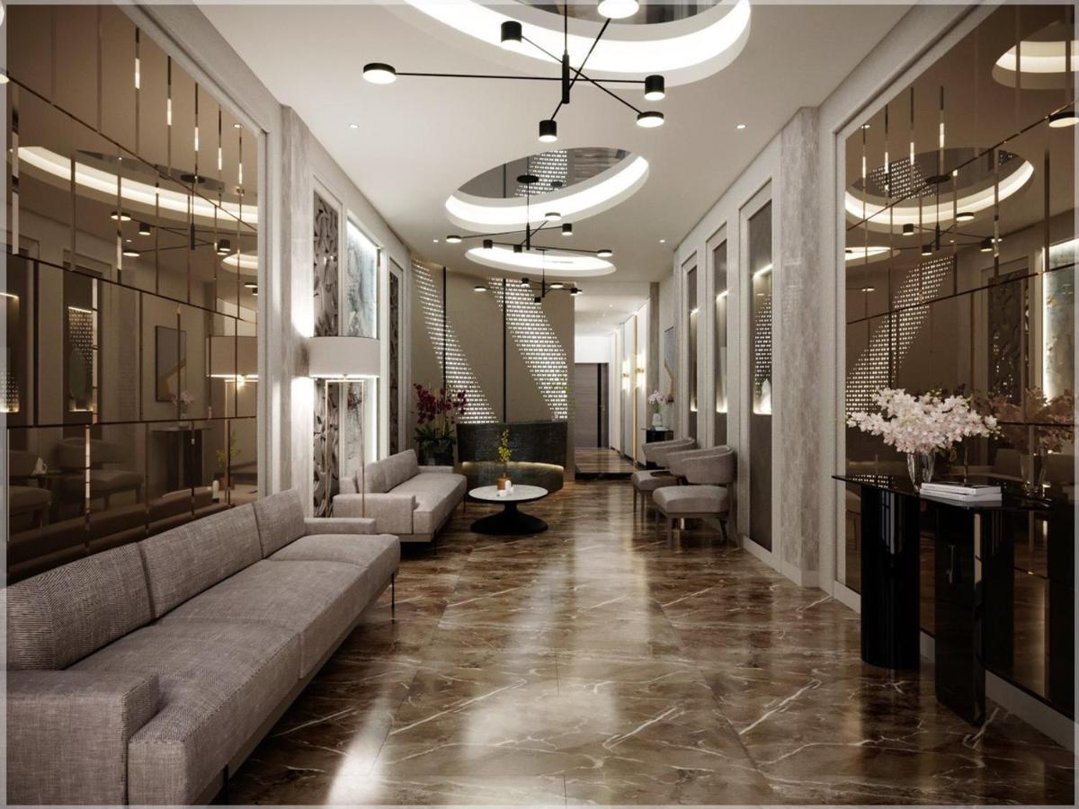 L'Amant De Hanoi Hotel - Khach San Lamant De Ha Noi Exterior photo